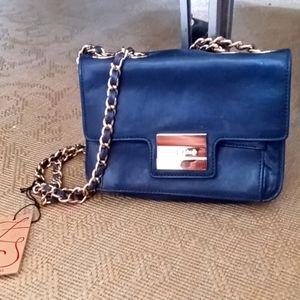 Zac Posen Americana bag